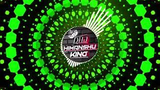 Open challenge competition dialogue 2024 beat DJ vibration dhj himanshu king