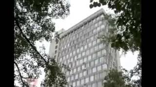 Пушкин в Казани познавательная игра квест