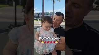 Pupici din Florida pentru toți fanii Adeliei 