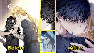 Her Ex's Mad Dog, A Handsome Boy Helps Her Get Revenge While Losing His Heart- Romance Manhwa Recap