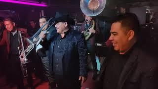 Chuy Lizarraga - A Donde Tan Peinada (En Vivo Coyotes Night Club 2021)