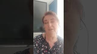 Шевелева Наталья Михайловна - репетитор по английскому языку - видеопрезентация для Repetit.ru
