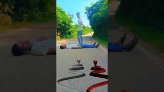 roi na #short Vfx video #comedy video #comedy shivshankar blog #aatma wala Vfx video #song video #HD