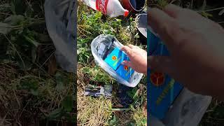 Верное решение 44