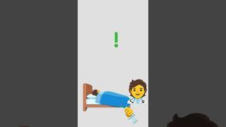 Emoji opening box for kiph op!!!!!