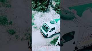 #like very best and most popular car #like please ️️️