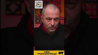Ці п@дли навчені тільки красти!! 