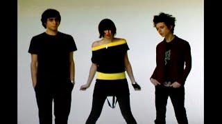 Yeah Yeah Yeahs - There Is No Modern Romance (Short Film)