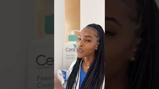 CeraVe Cleansers: How to choose the right one