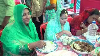 Village Wedding | Bangladeshi culture | Wedding Cinematography | Bangladesh