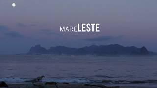 Edição especial do Cinema do Mar - Filme: Maré Leste