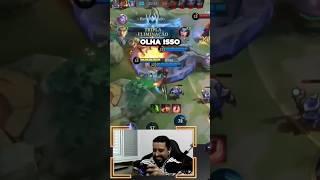 Olha o que o Valir é capaz de fazer! Veja: https://www.youtube.com/watch?v=3xCAEN7x6fo #mlbb #valir
