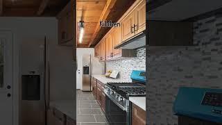 ️ Dream Beach Home | Fully Remodeled Mid-Century Gem Just Steps from the Sand! 