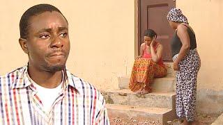 You Will Shed Tears Of Sorrows After Watching This Very SAD True Life Story-African Movies