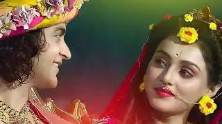 Radha Krishna love status video||#radhakrishnastatus#shorts