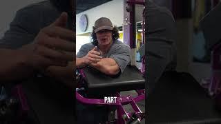 Transform Your Workouts with This Intensifier  Workout Tips and Tricks