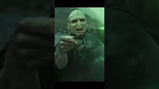 Гарри VS Волан-де-Морт #фильмы , #movie ,#shorts