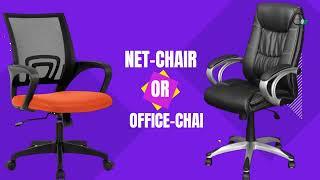 Vassio Office Chair | Restaurant Chairs for Sale | Shop Now