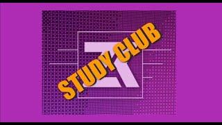 zkStudyClub: Zero-Knowledge Proofs Security, in Practice [JP Aumasson, Taurus]