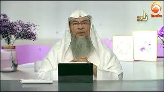 Is it authentic to recite surah Al mulk every night  Sheikh Assim Al Hakeem #islamqa #fatwa #HUDATV