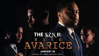 Popular Web Series The SZN Promoting Black Excellence | HOUSTON LIFE | KPRC 2