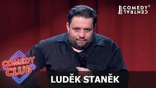 Dobré rady | Luděk Staněk