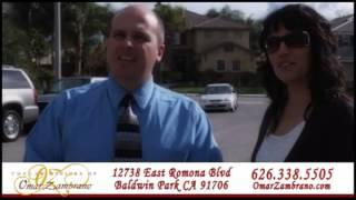 Lawyer Real Estate Broker Expert North Hollywood 1-800-562-0004