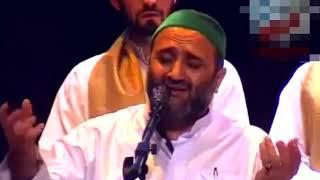 Sayed Ahmad Rifai Chanting live in Australia Sydney