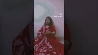 aise kyu️ #dancevideo #art   #dance #dancecover  #kathak #featureme #viralvideo #danceperformance