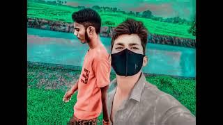 new post video photo editor uttam**-/8292062114