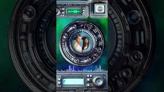 #melc  type beat #90s #00s #y2k