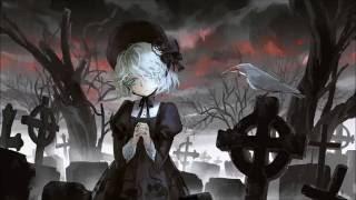 【オリジナル】「RoseBud1 + RoseBud2 」 Eternal Melody