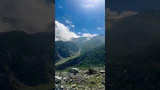 Beautiful places on earth 3 #love