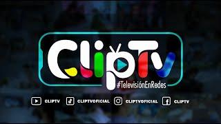 Clip TV llega a San Nicolás |  #TelevisiónEnRedes