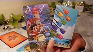 CAPRICORN: This Opportunity Is RARE & Its Yours! Long Overdue Offer Incoming 