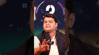 Unique Business Ideas | Small Business Ideas | New Business Plan | Viral Sakhiya