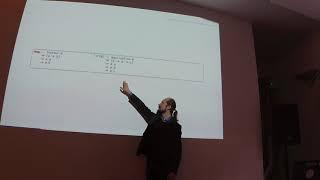 BOB 2019 - Franz Thoma, Applicative DSLs