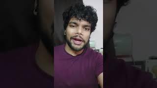 90's snack  #telugu #teluguroastvideos #telugutrolling