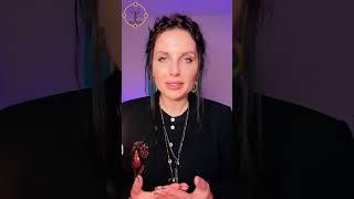 Полное очищение от негатива здесь и сейчас | Заговор от порчи #шортс #экстрасенс #ведуньямария