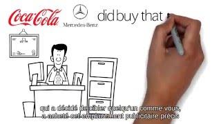 Make money with Beonpush