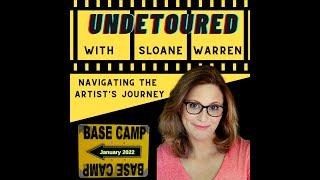 Episode 1: Wendy Braun- Before You Write Down Those Goals Listen To This!