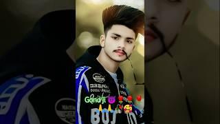 Vishal Gond up 50 Azamgarh sidhauna #bhojpuri #bhojpurisong ....... 