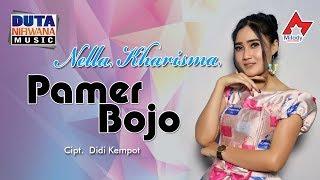 Nella Kharisma - Pamer Bojo | Dangdut [OFFICIAL]