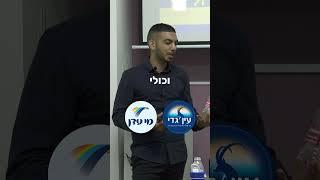 בידול בתצורה אחרת ⬅️ ייעוץ עסקי יניב לס | שיווק #יועץעסקי #ייעוץשיווקי #עסקים #בידול #שיווק #עסק