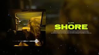 [FREE] MONA x Олег Майами x Artik & Asti Type Beat — Shore | В УШАХ BEATS | Rap Guitar Beat