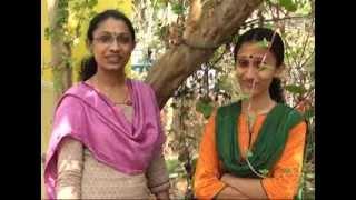 Thodupuzha sisters interview