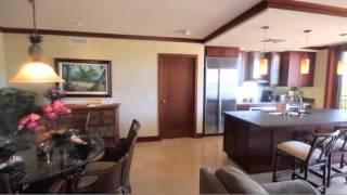 92-104 Waialii Pl., Apt. O724, Kapolei, HI