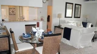 Country Club Lakes Apartments in Coconut Creek, FL - ForRent.com