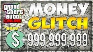 GTA 5 MONEY GLITCH 1.40 -  NEW  CAR DUPLICATION GLITCH  NO CUSTOM PLATES  (GTA V Money Glitch)