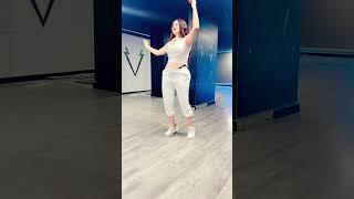 بديعه #shortsyoutube #shorts #short